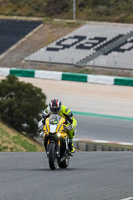 may-2019;motorbikes;no-limits;peter-wileman-photography;portimao;portugal;trackday-digital-images